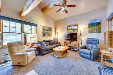 619 N Corona St #1385686P, Colorado Springs, CO 80903