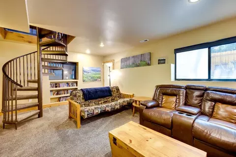 619 N Corona St #1385686P, Colorado Springs, CO 80903