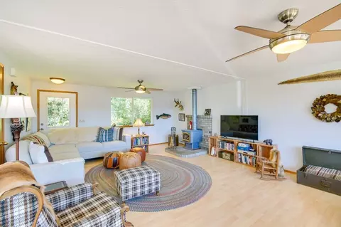 131 N Mardell Ave #1383676P, Hoodsport, WA 98548