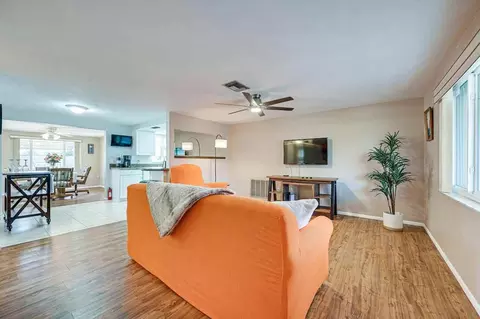 7536 Topay Ln #1385840P, Port Richey, FL 34668