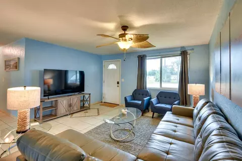 1512 Richmond Ave #1308012P, Daytona Beach, FL 32117