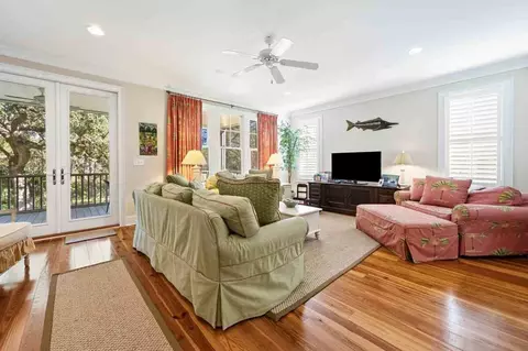 190 Whiting Ln #1465810P, Georgetown, SC 29440