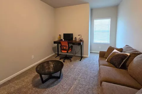 3803 Lancer Cir #1467759P, Pearland, TX 77581