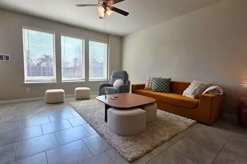 3803 Lancer Cir #1467759P, Pearland, TX 77581