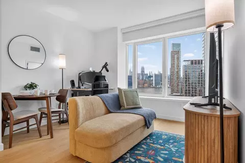 16 Dupont St #1471252P, Brooklyn, NY 11222