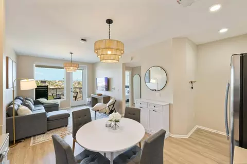 3078 El Cajon Blvd #1471489P, San Diego, CA 92104