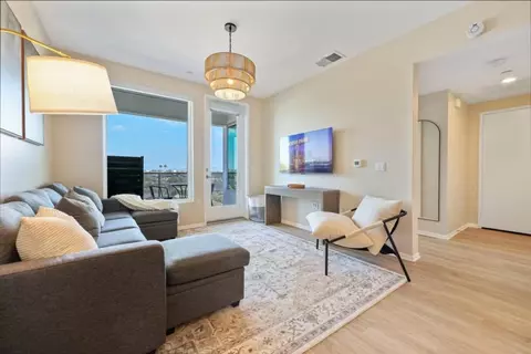 3078 El Cajon Blvd #1471489P, San Diego, CA 92104