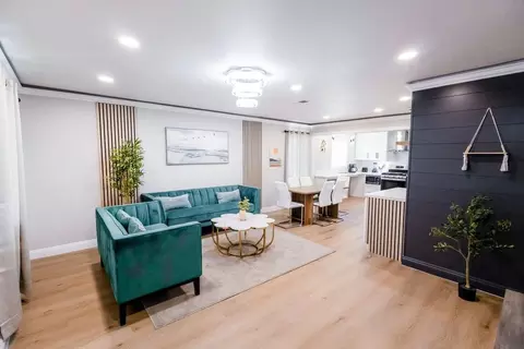 6168 Cumberland St #1471805P, San Diego, CA 92139