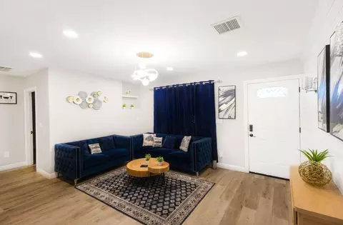 451 E Lincoln Ave #1471809P, Escondido, CA 92026