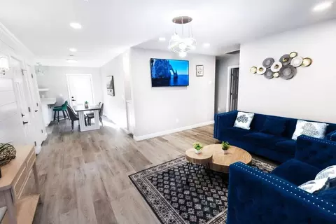 451 E Lincoln Ave #1471809P, Escondido, CA 92026