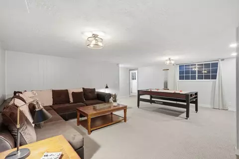 3592 E Bengal Blvd #1471865P, Cottonwood Heights, UT 84121