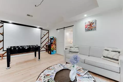 1505 Durango Dr #1472548P, Houston, TX 77055