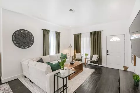 3309 Webster St #1472545P, Houston, TX 77004