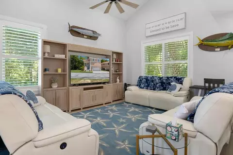 4789 S Polderland Way #1472652P, Homosassa, FL 34448