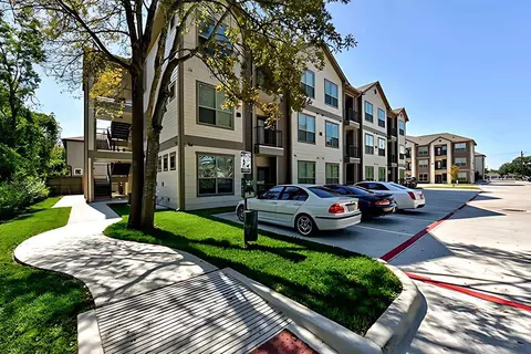 1920 Hollister St #1201, Houston, TX 77080