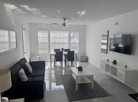 11508 Westwood Blvd #313, Orlando, FL 32821