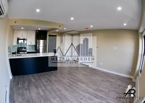 177-16 Wexford Ter #703, Jamaica, NY 11432