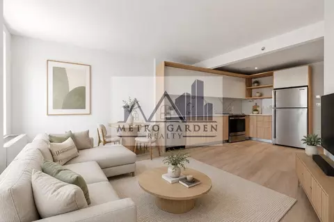 71-82 Parsons Blvd #610, Kew Gardens Hills, NY 11367