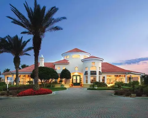 7270 Westpointe Blvd #924, Orlando, FL 32835