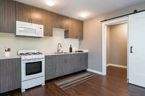 1532 Walnut St, Everett, WA 98201