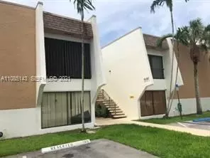 8287 SW 128th St #210, Pinecrest, FL 33156