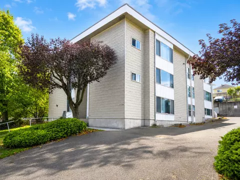 3326 Lombard Ave #3, Everett, WA 98201