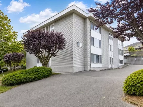 3326 Lombard Ave #3, Everett, WA 98201