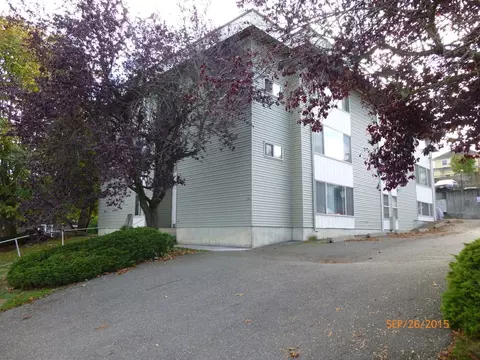 3326 Lombard Ave #3, Everett, WA 98201