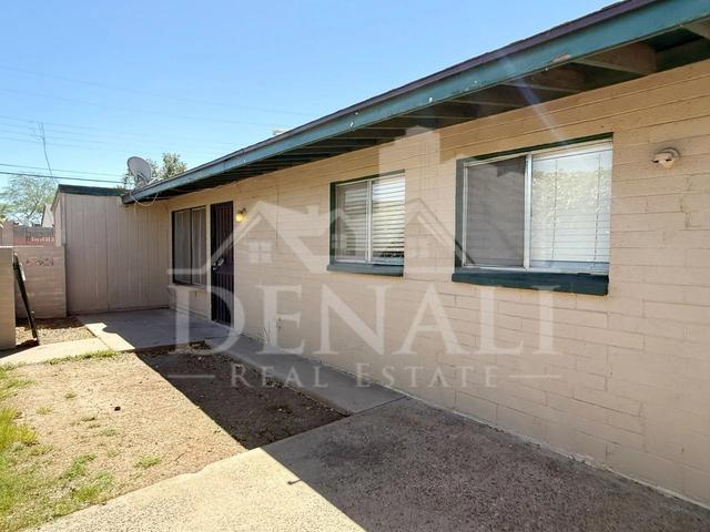 4719 N 15th Ave #4, Phoenix, AZ 85015