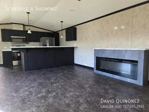 200 Whittington Dr #134, Madisonville, KY 42431