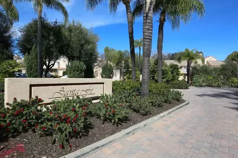 23903 Del Monte Dr #62, Valencia, CA 91355