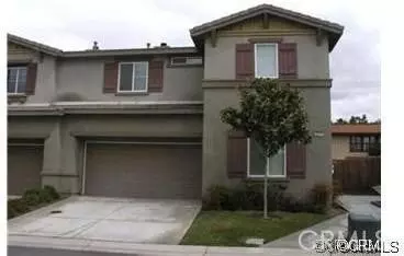 22350 Blue Lupine Cir, Grand Terrace, CA 92313