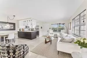 2871 N Ocean Blvd # F339, Boca Raton, FL 33431