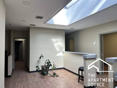 4956 W Irving Park Rd #200, Chicago, IL 60641