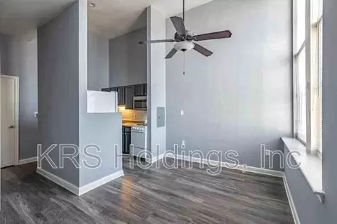 1411 Bainbridge St #214, Richmond, VA 23224