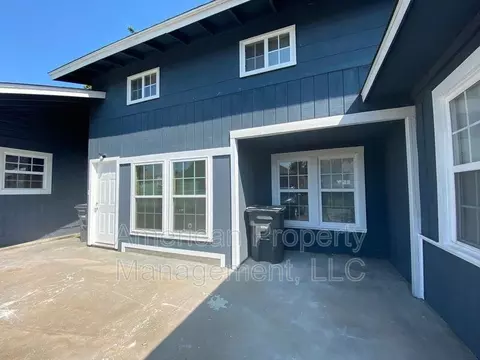 3605 12 E 16th St #B, Tulsa, OK 74112