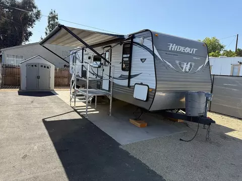 34 Grube St #NA, Loma Linda, CA 92354