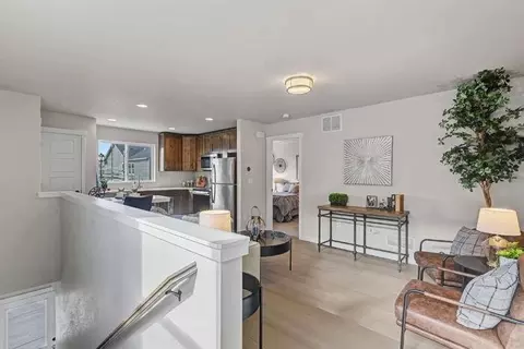 3560 Greenways Main Blvd, Colorado Springs, CO 80922