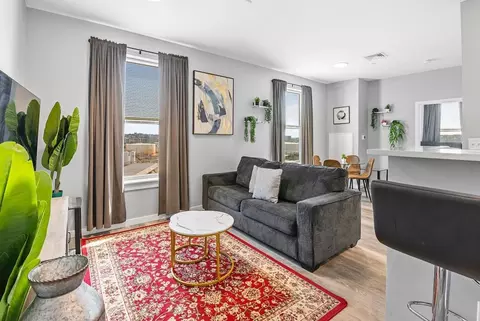 95 Broadway #1240379P, Everett, MA 02149
