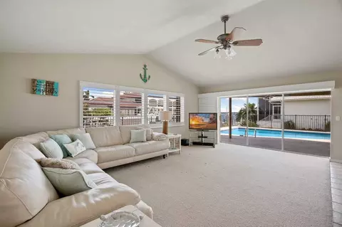 874 Magnolia Ct #1325575P, Marco Island, FL 34145