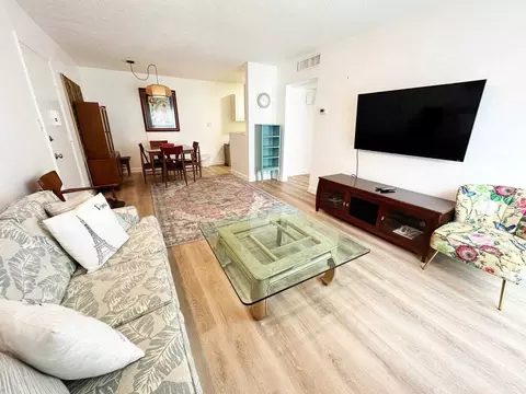 1700 SW 16th Ct #1359106P, Gainesville, FL 32608