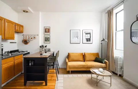 64 Berkeley Pl #1459280P, Brooklyn, NY 11217