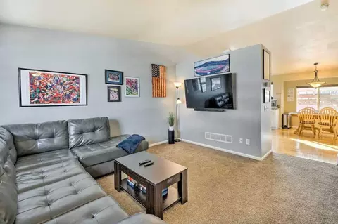 5257 Pioneer Mesa Dr #1385947P, Colorado Springs, CO 80923