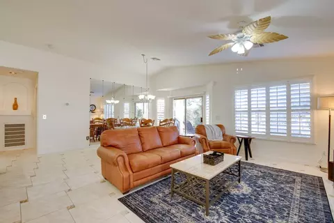 4972 S Sugarberry Ln #1385644P, Gilbert, AZ 85298