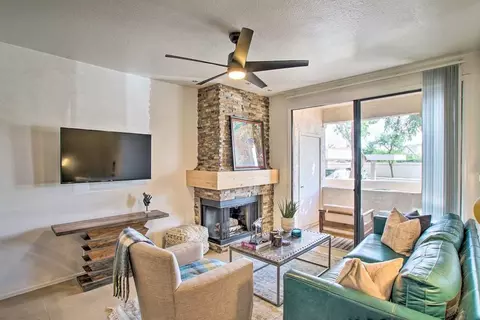 9708 E Va Linda #1385624P, Scottsdale, AZ 85258