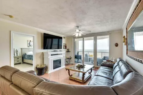 2055 S Atlantic Ave #1386093P, Daytona Beach Shores, FL 32118