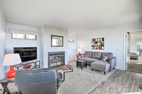 408 Stuart Ave #1308249P, Cayucos, CA 93430