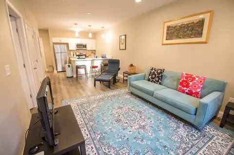 140 Pearl St #1470150P, Chelsea, MA 02150