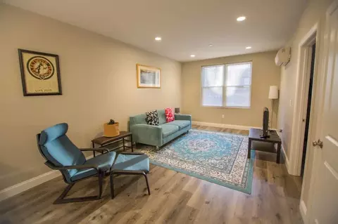 140 Pearl St #1470150P, Chelsea, MA 02150