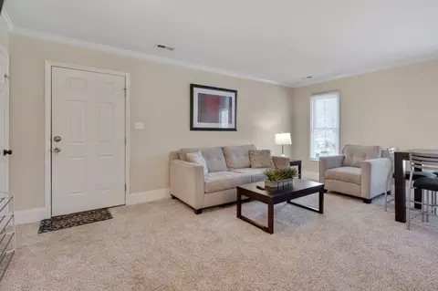2128 S Roxboro St #1461462P, Durham, NC 27707